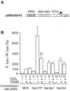 FIG. 8