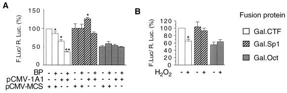 FIG. 7