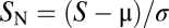 graphic file with name pnas.0914326107uneq2.jpg