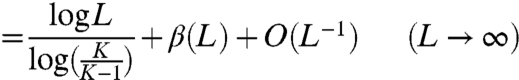 Theorem 1.