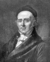 <b>Figure 2</b>
