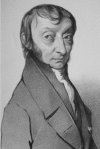 <b>Figure 8</b>