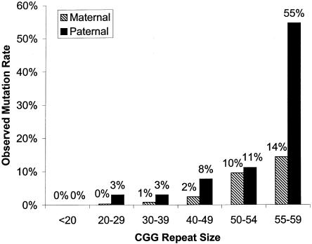 Figure  1