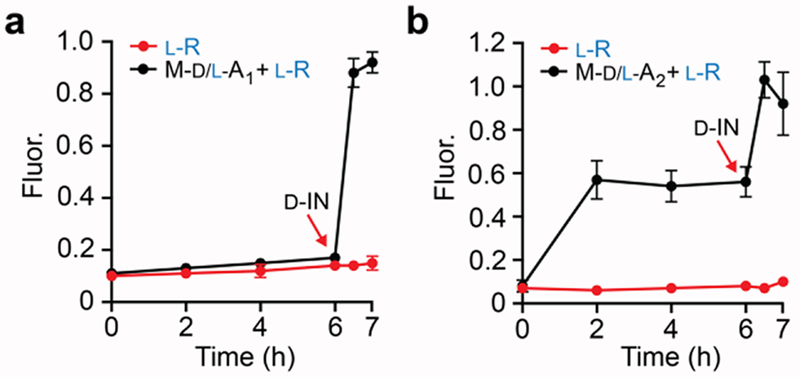 Figure 2.