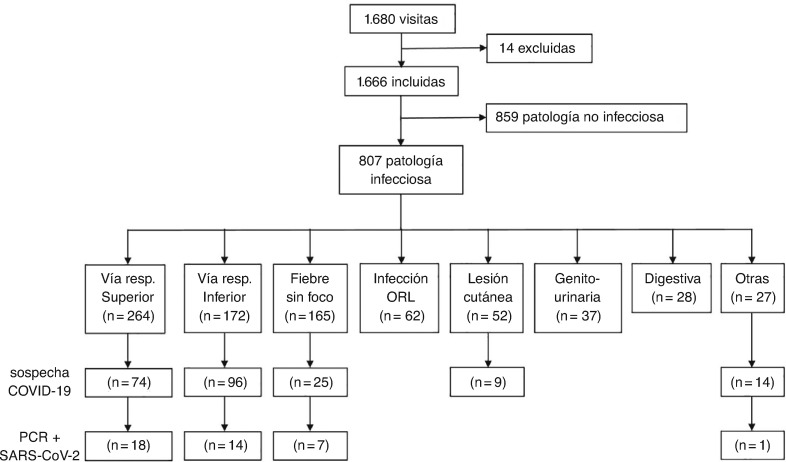 Figura 3