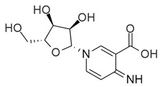 graphic file with name molecules-25-05524-i001.jpg