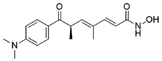 graphic file with name molecules-25-05524-i004.jpg