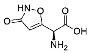 graphic file with name molecules-25-05524-i002.jpg