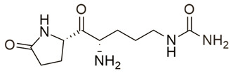 graphic file with name molecules-25-05524-i003.jpg