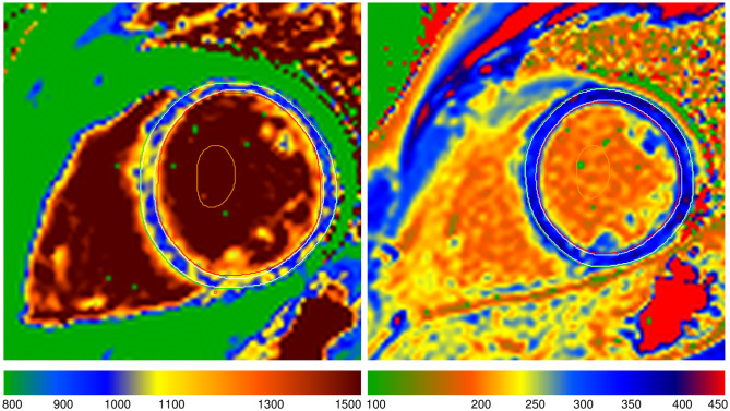 Fig. 3