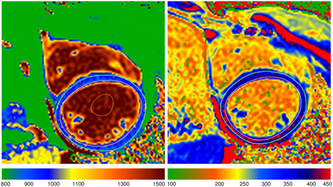 Fig. 4