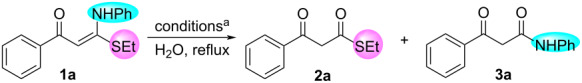graphic file with name Beilstein_J_Org_Chem-20-2225-i001.jpg