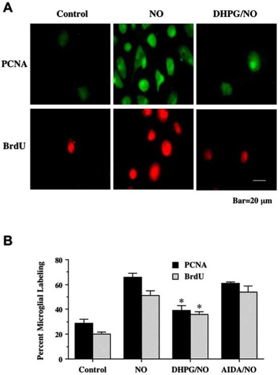 Fig. (4)