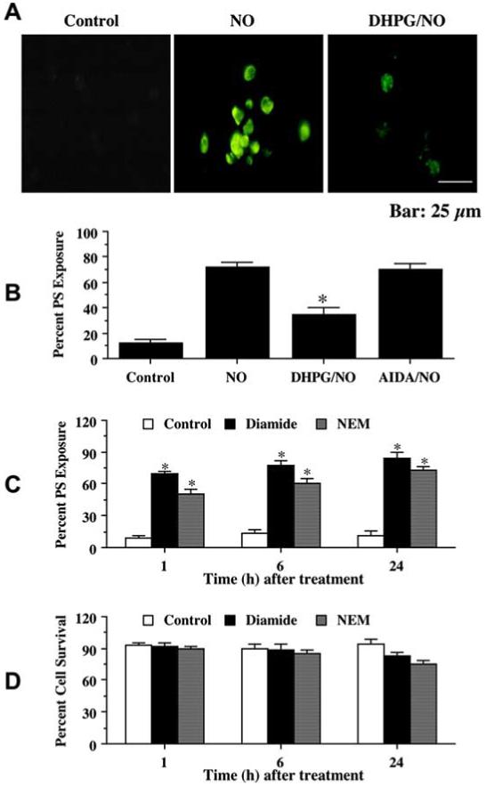 Fig. (2)