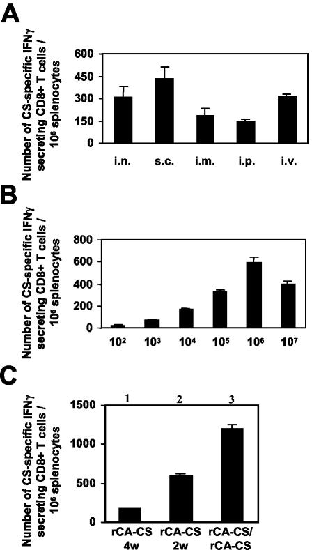 FIG. 1.