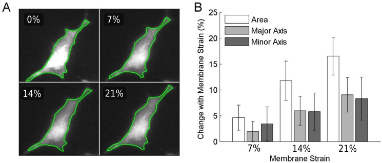 Fig 4