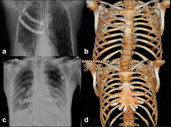 Fig. 5