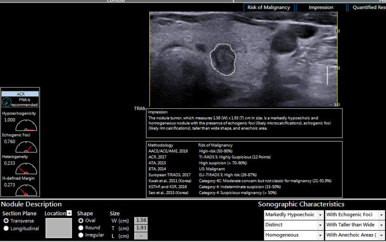 Fig 6