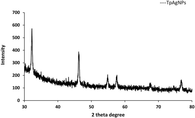 FIGURE 4