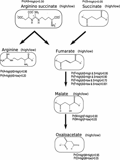 Fig. 2