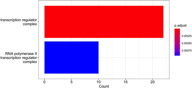 FIGURE 10