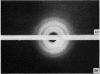 306-1