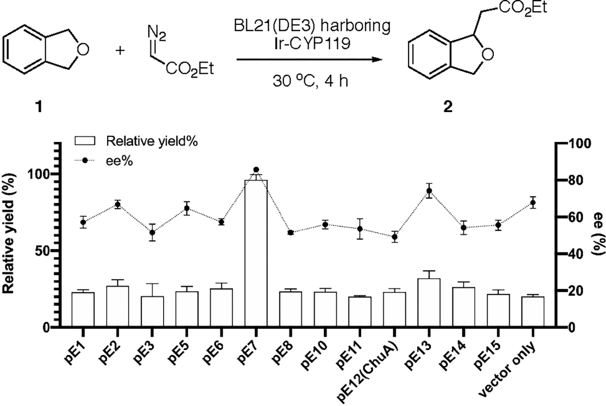 Figure 5.