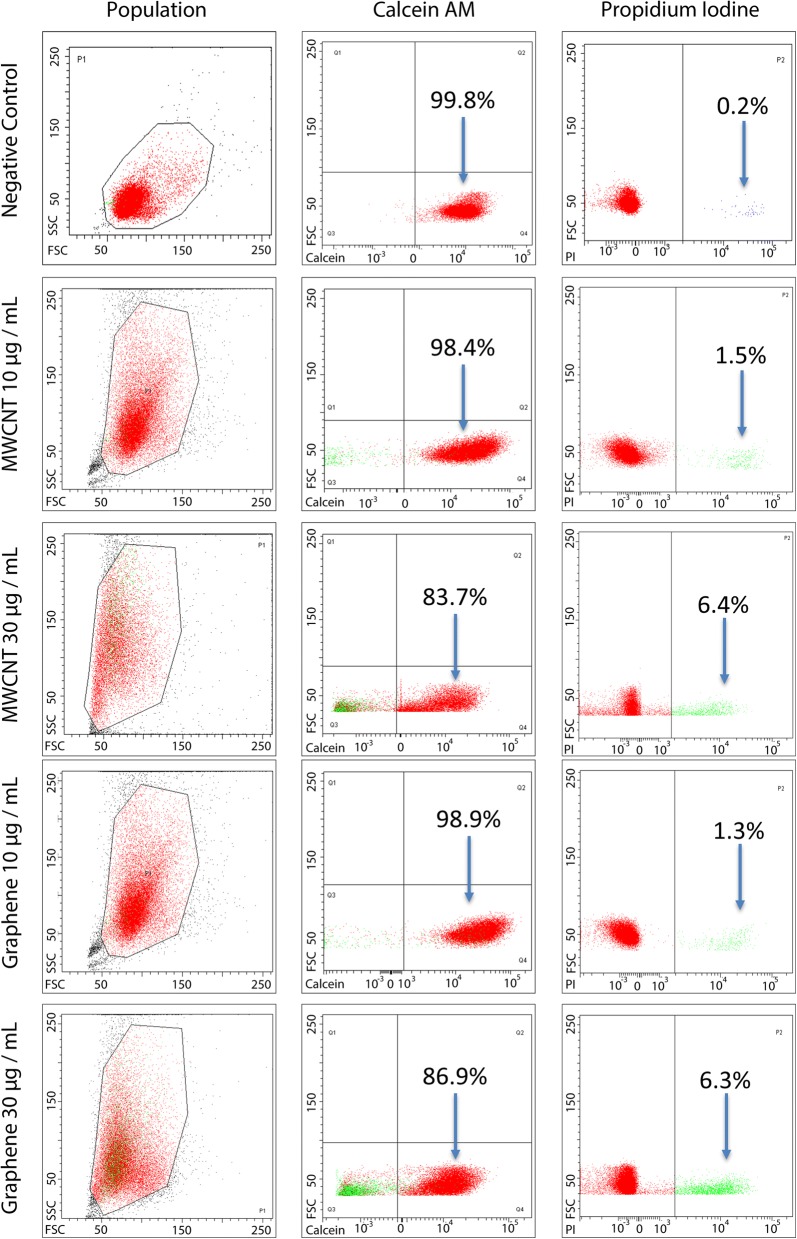 Fig. 2