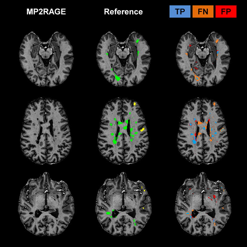 Figure 6 -