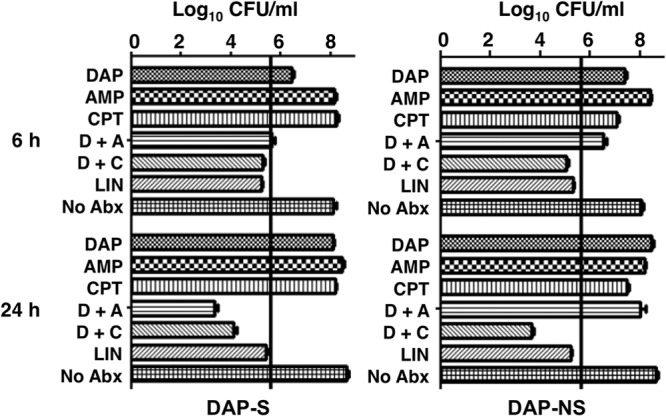 FIG 1