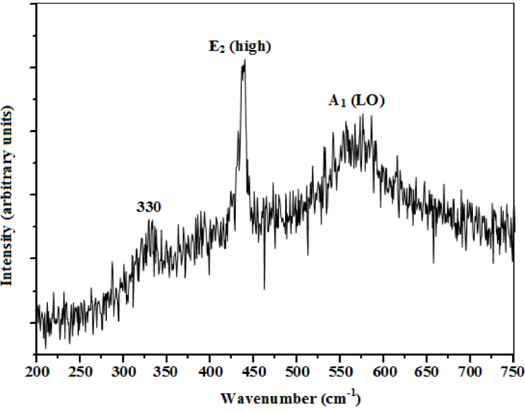 Fig. 9