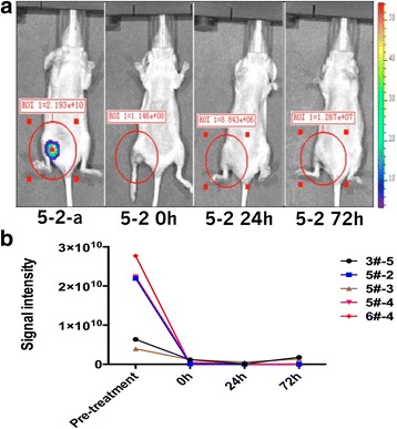 Fig. 4