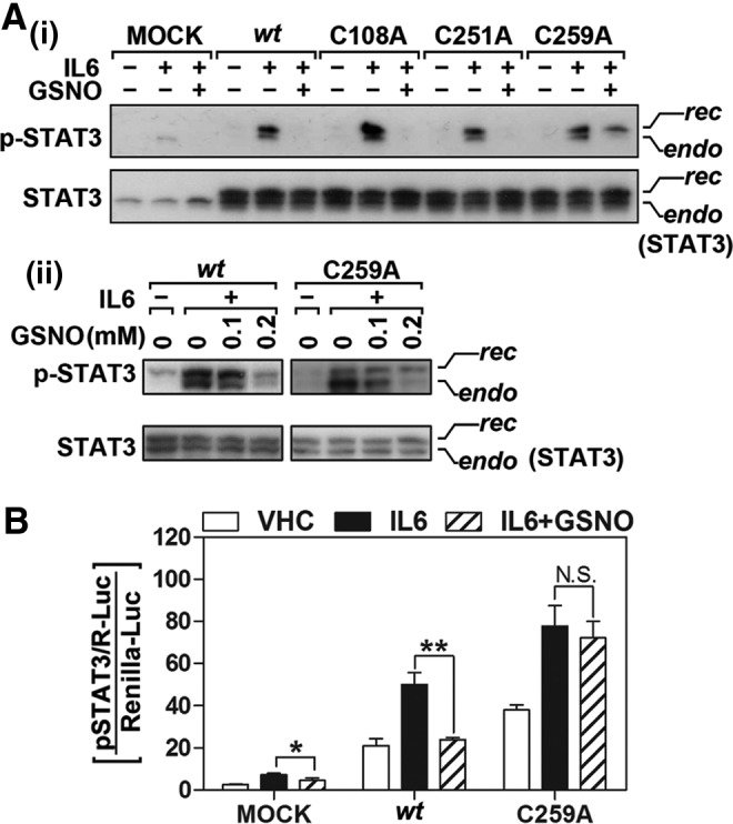 FIG. 7.