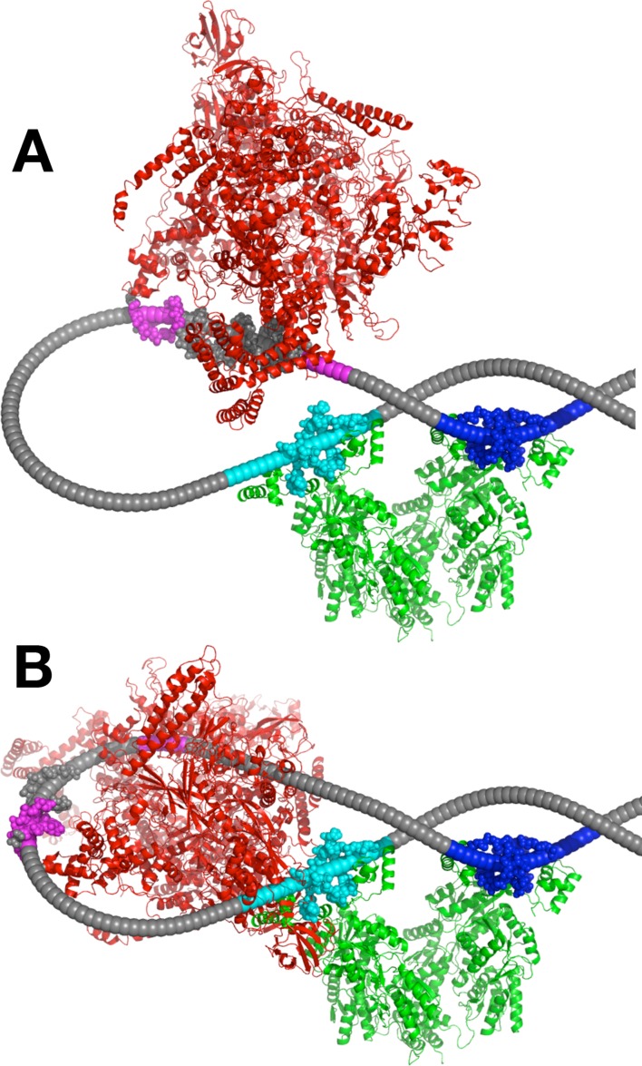 Figure 6.