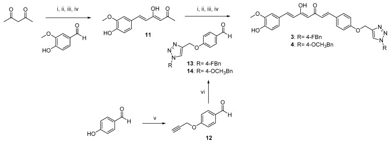 Scheme 2