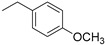 graphic file with name molecules-25-03066-i004.jpg