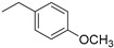 graphic file with name molecules-25-03066-i006.jpg