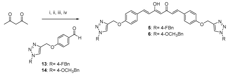 Scheme 3