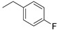 graphic file with name molecules-25-03066-i003.jpg