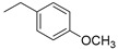 graphic file with name molecules-25-03066-i002.jpg