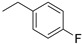 graphic file with name molecules-25-03066-i005.jpg