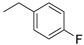 graphic file with name molecules-25-03066-i001.jpg