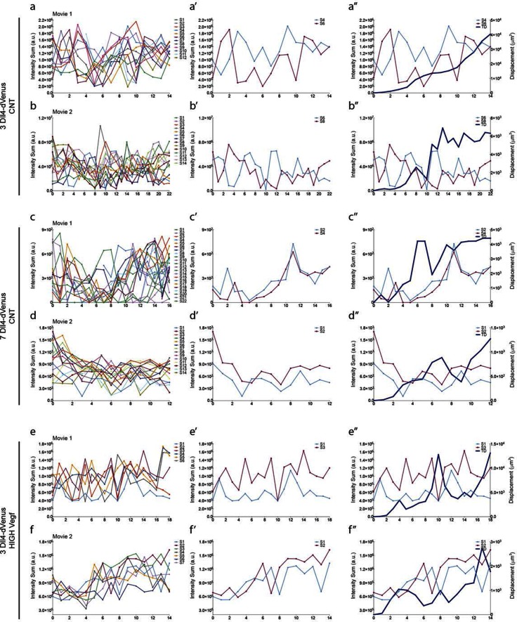 Figure 4—figure supplement 2.