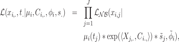 graphic file with name M7.gif