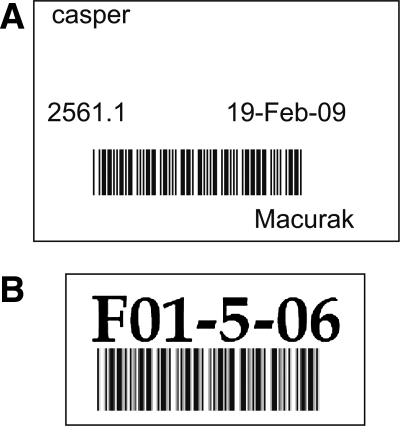 FIG. 4.