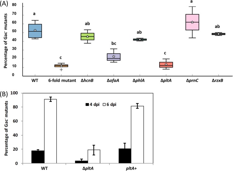 FIG 3 