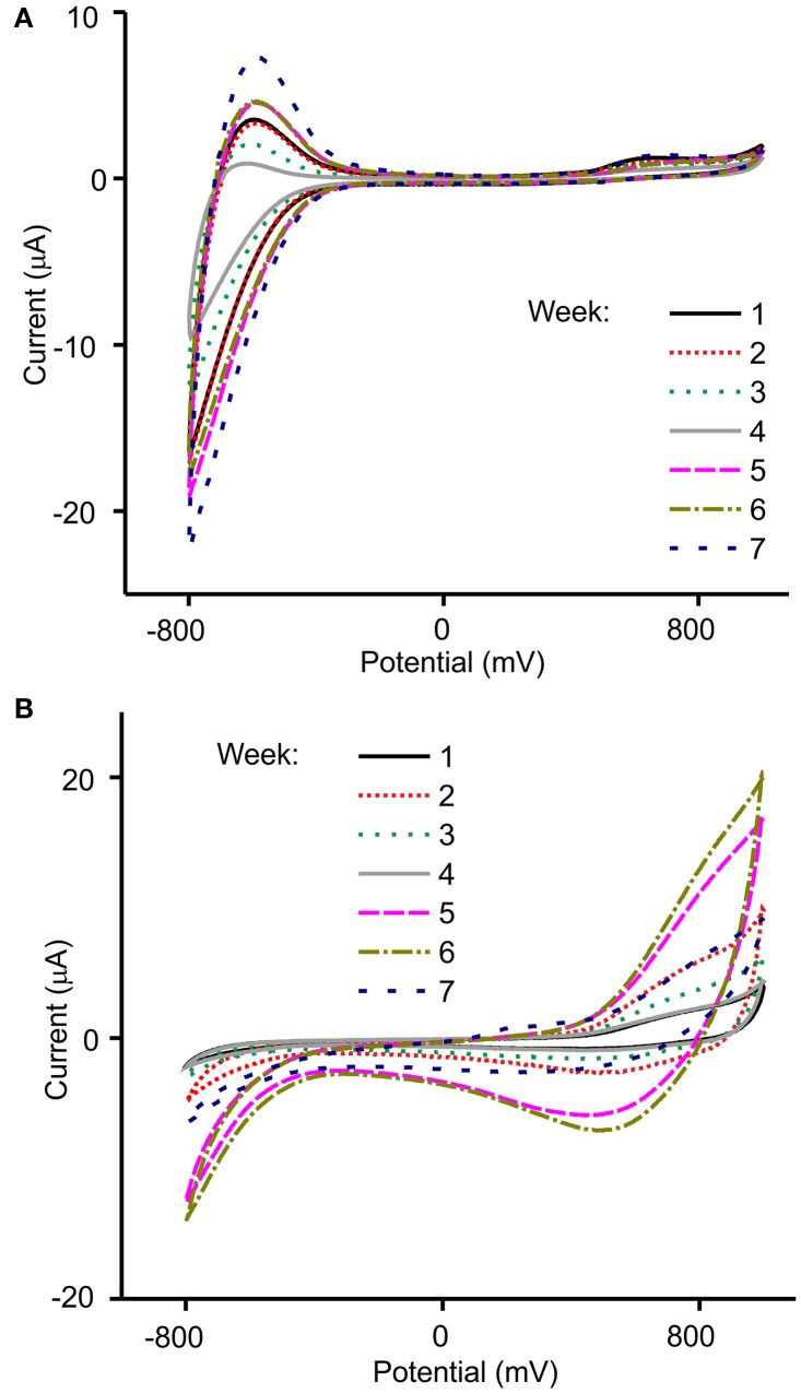 Figure 6