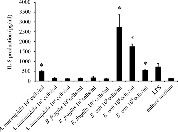 FIG 7