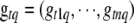 Inline graphic