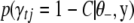 Inline graphic